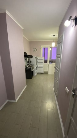 Сдам квартиру однокомнатную долгосрочно - фото 1