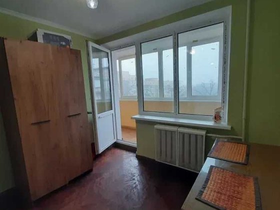 Здам 1-кім м. Київ вул. Михайла Котельникова 80, метро Житомирська, Академмістечко Киев