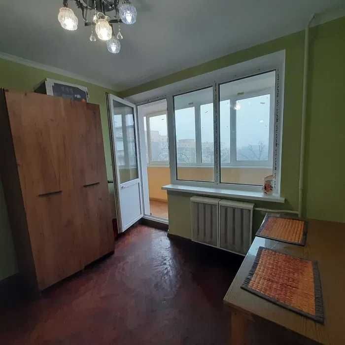 Здам 1-кім м. Київ вул. Михайла Котельникова 80, метро Житомирська, Академмістечко - фото 1