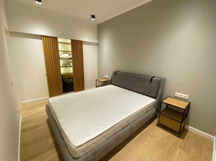 Здається 2-к квартира на вул.Рейтарській,21 - фото 1