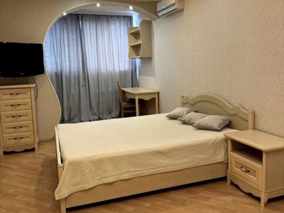 Оренда 1-к, Святошинський район, метро Академмістечко, вул. О. Мудрака Київ