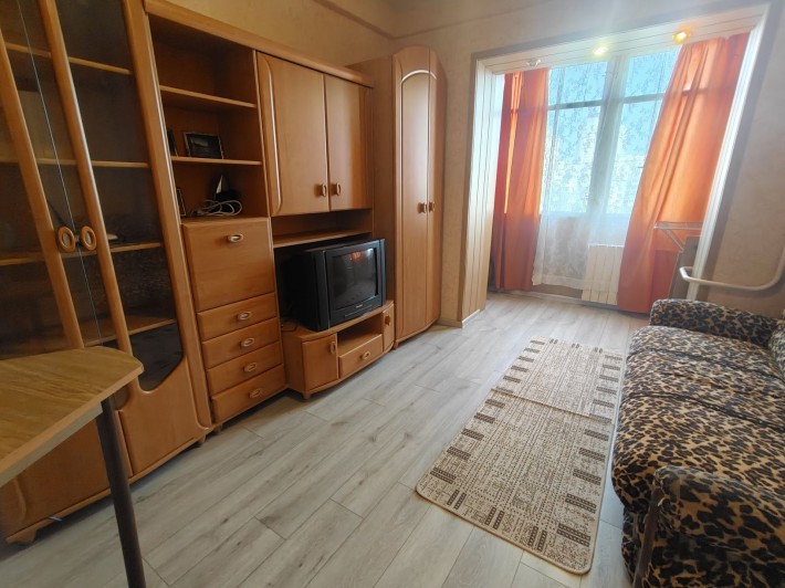 Оболонь, 1к 30 мкв Долгосрочная аренда для порядочных людей - фото 1