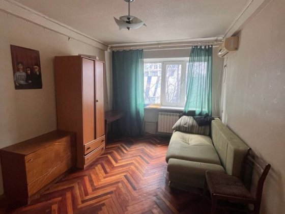 Сдам квартиру Киев Проспект Берестейский