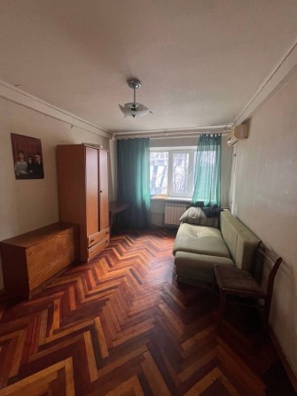 Сдам квартиру Киев Проспект Берестейский - фото 1