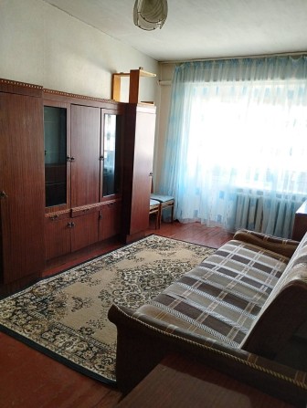 Здається  1-но кімнатна квартира ст. м.Лук'янівка, вул. Деревлянська, - фото 1