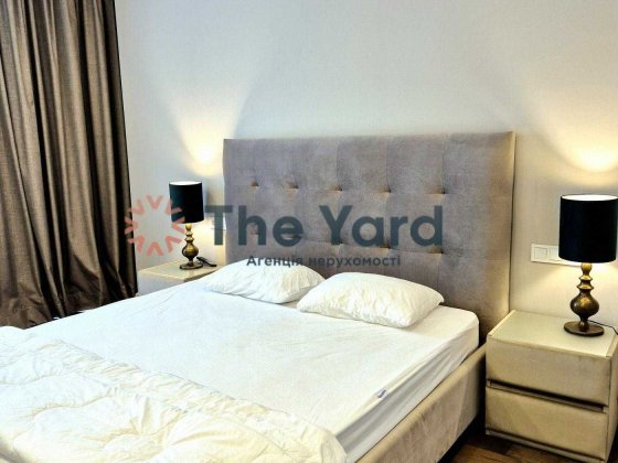 Без% Оренда апартаментів в п'ятизірковому готелі Хілтон довгостроково