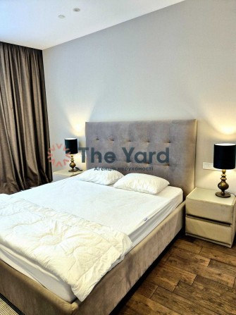 Без% Оренда апартаментів в п'ятизірковому готелі Хілтон довгостроково - фото 1