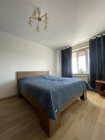 Оренда 2 кімнатної вул Симиренка - фото 1