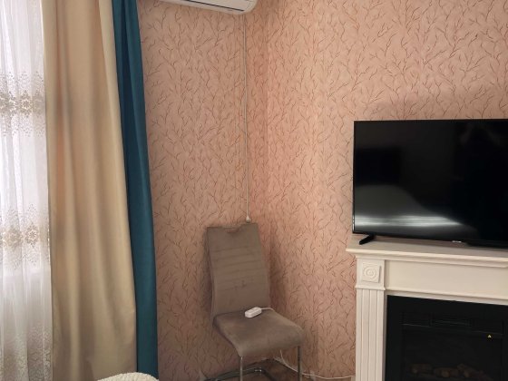 Оренда 2-кімнатної квартири. Борщагівка, Леся Курбаса Київ