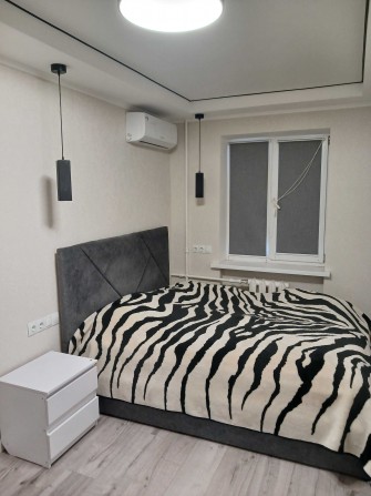 Сдается  впервые. Отрадный,  ул.  Белецкого, 5б - фото 1