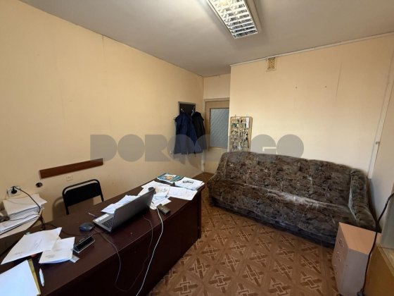 Оренда офісу вул. Прилужна, 4/15, Біличі, Київ Київ