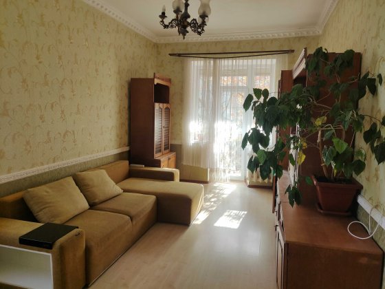 Сдам 2-кімн. Ст.м.Нивки