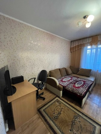 Здам довготривало 2 кімн. квартиру - фото 1