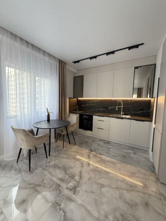 Євродвушка в Новій Англіі (Лінкольн) , власник, без коміісії! - фото 1