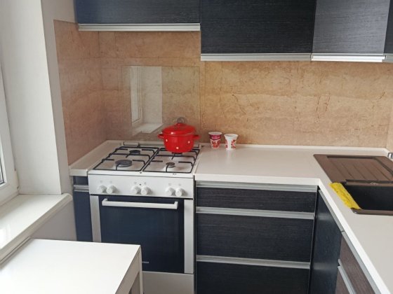 Здається 2кімнатна м.Жит тоомирська Киев