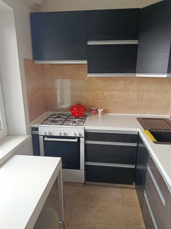 Здається 2кімнатна м.Жит тоомирська - фото 1