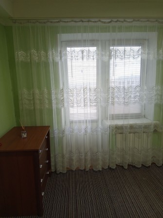 Здам однокімнатну квартиру.  м. Берестейська ,  вул. Сікорського 6а - фото 1