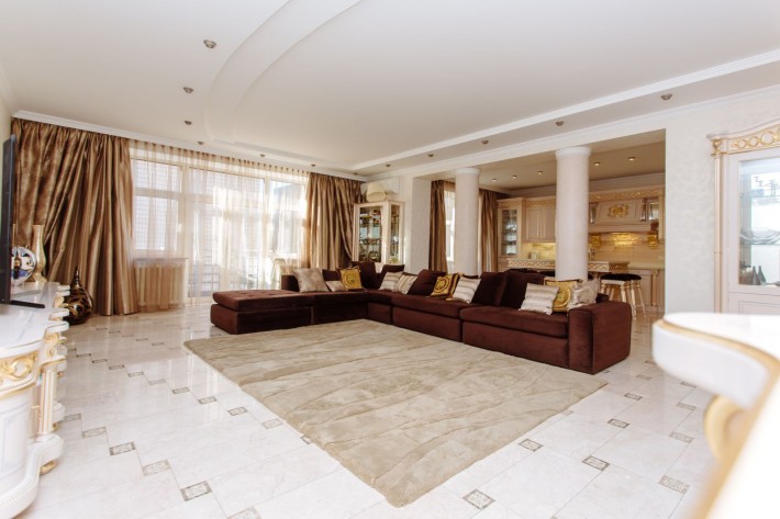 Без комісії. Паторжинського 14, Золоті ворота. - фото 1