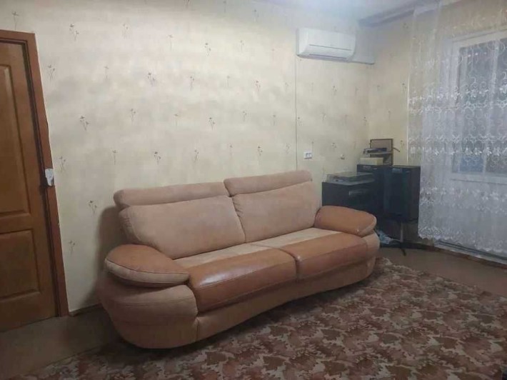 Оренда 1-кімнатної квартири на вул.Ореста Васкула,49 - фото 1