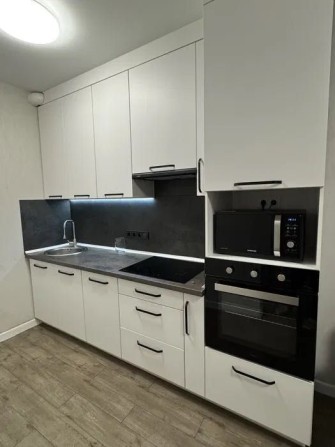 Оренда 1-к квартири ЖК Академ-Квартал, м. Академмістечко. - фото 1