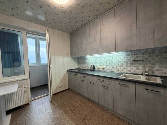 ЖК Святобор вул. Львівська 15, тваринки+, м Житомирська 10хв Київ