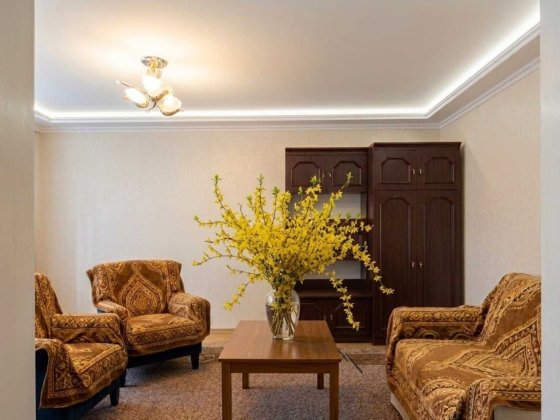 оренда 1 кімнатної квартири, вул. Павлівська30/33 Метро КПІ пішки