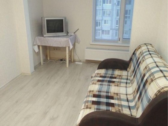 Оренда 1к, Святошинський район, вул. Клавдіївська, м. Академмістечко