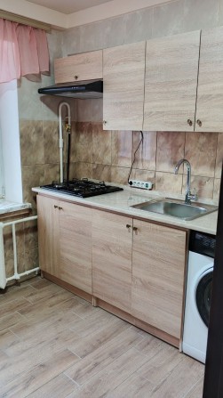 Перша здача, без комісії. 1-к квартира пр-т Леся Курбаса - фото 1