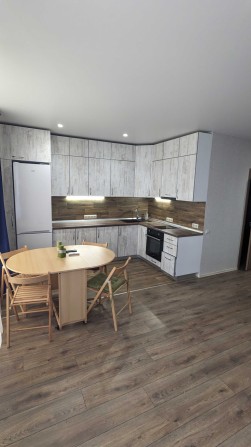 Здам,1к, ЖК Нивки-парк, СТИЛЬНА СТУДІЯ, 17500грн - фото 1
