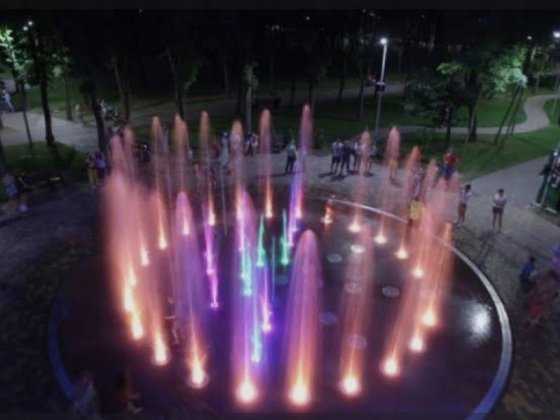 2-ух.кім.кв.метро