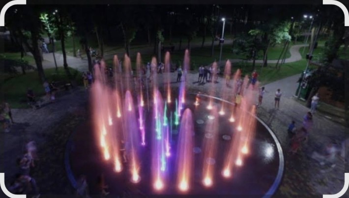 2-ух.кім.кв.метро - фото 1