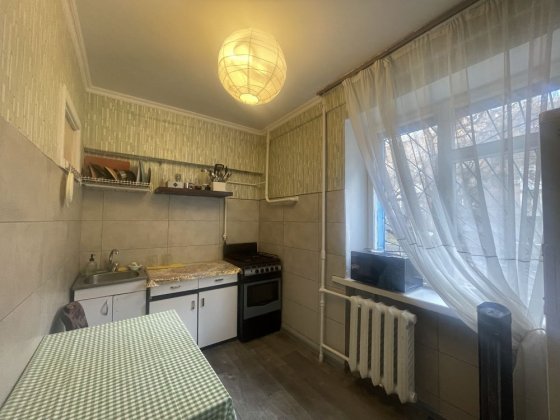 Оренда квартири на Дмитрівська 96-98,