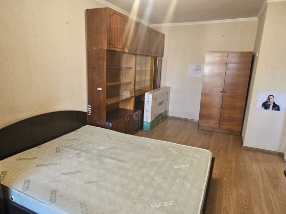 1 кім квартира,  оренда,  м. Шулявская,  Берестейська Киев