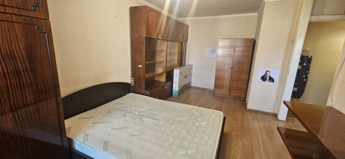 1 кім квартира,  оренда,  м. Шулявская,  Берестейська - фото 1