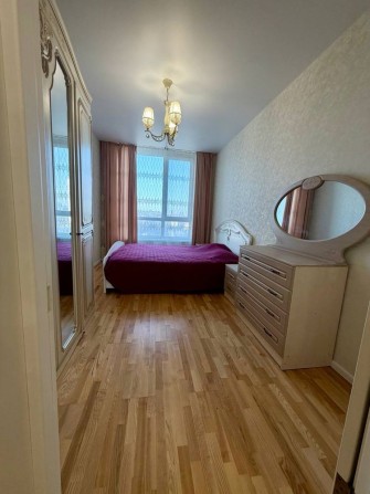 Сдам квартуиру в жк Медовый без комисии - фото 1