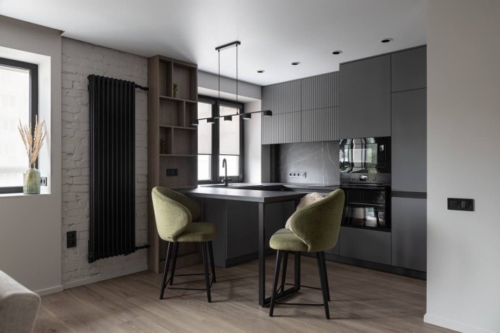 Січових Стрільців (Артема), 53. Оренда квартири - фото 1