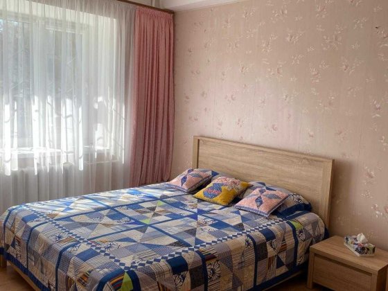 Здача 2 кімнатної кв. по вул. Кирилівська 124. Куренівка. Подільський Киев