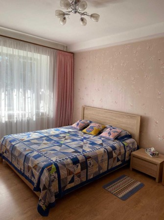 Здача 2 кімнатної кв. по вул. Кирилівська 124. Куренівка. Подільський - фото 1