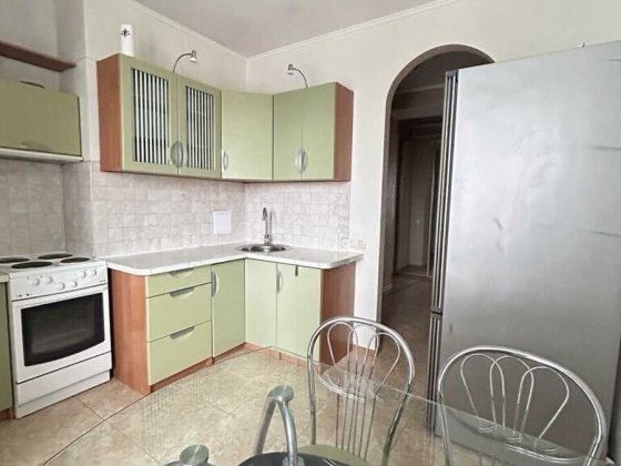 Оренда 2-к квартири,Волинська 10,Соломенський Київ