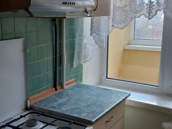 Оренда 1- кімн.кв. на Смілянській,м.Вокзальна