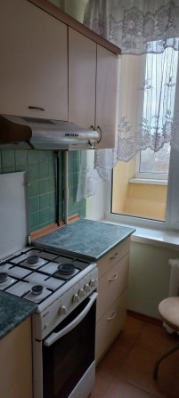 Оренда 1- кімн.кв. на Смілянській,м.Вокзальна - фото 1