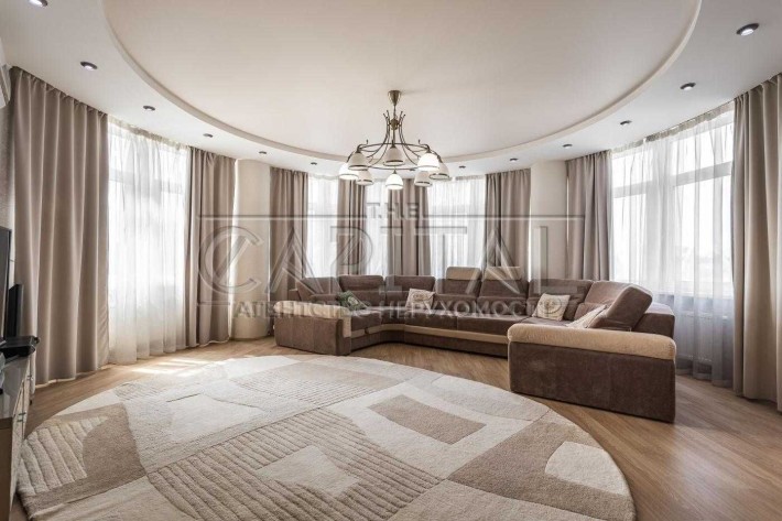 Аренда квартиры ЖК Златоустовский ЦЕНТР Шевченковский рн - фото 1