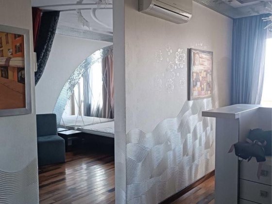 Оренда 1к, Шевченківський район, вул. Білоруська 3, метро Лук‘янівська