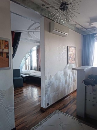 Оренда 1к, Шевченківський район, вул. Білоруська 3, метро Лук‘янівська - фото 1