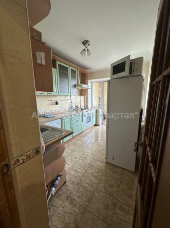 Аренда 1к квартиры Александра Довженко 4А, Шевченковский р-н - фото 1