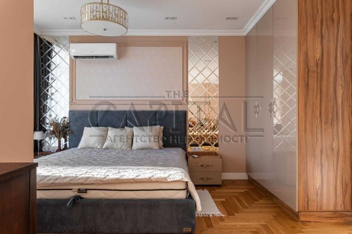 Аренда квартиры ЖК Львовский квартал ул Глубочицкая Шевченковский рн - фото 1