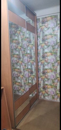 Хозяин Двухкомнатная раздельная квартира (хозяин) - фото 1