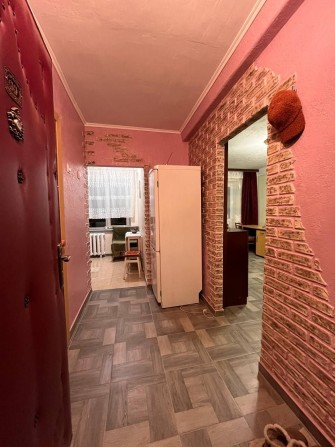 Сдаётся однокомнатная квартира на Борщаговке от хозяина - фото 1