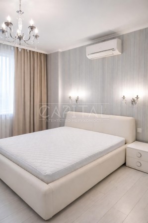 Аренда квартиры, пр-т Лобановского, Соломенка - фото 1