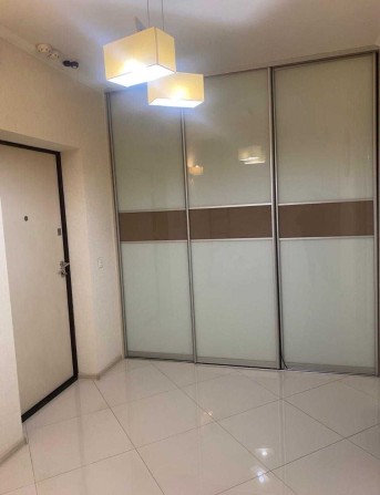 Здам 1 кімнатну сучасну квартиру - фото 1